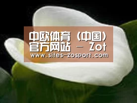 产品名称七