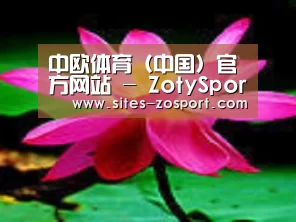 产品名称五