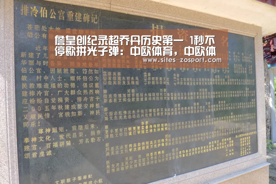 詹皇创纪录超乔丹历史第一 1秒不停歇拼光子弹:中欧体育,中欧体育app,中欧体育官网,中欧体育官网入口(图1) 中欧体育,中欧体育app,中欧体育官网,中欧体育官网入口