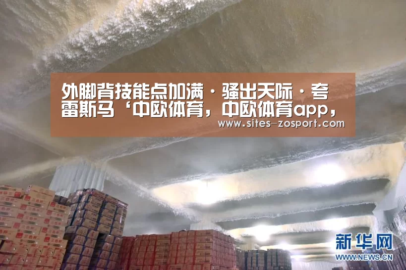 中欧体育，中欧体育app，中欧体育官网，中欧体育官网入口