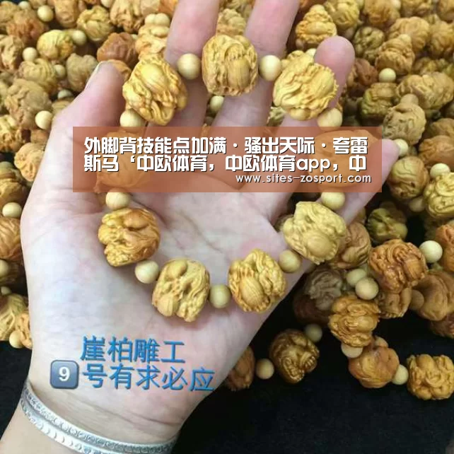 中欧体育，中欧体育app，中欧体育官网，中欧体育官网入口