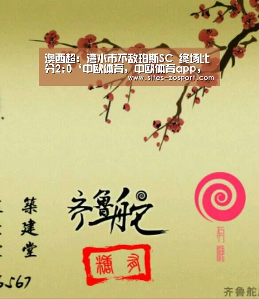 中欧体育，中欧体育app，中欧体育官网，中欧体育官网入口
