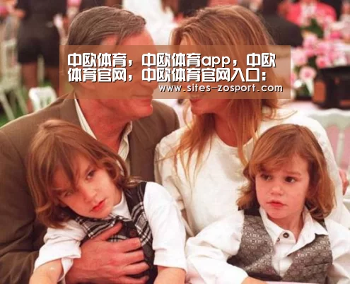中欧体育,中欧体育app,中欧体育官网,中欧体育官网入口:我爱我家对外发布公告拟