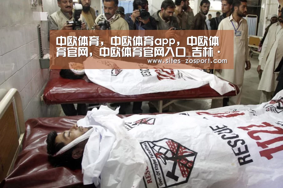 中欧体育，中欧体育app，中欧体育官网，中欧体育官网入口