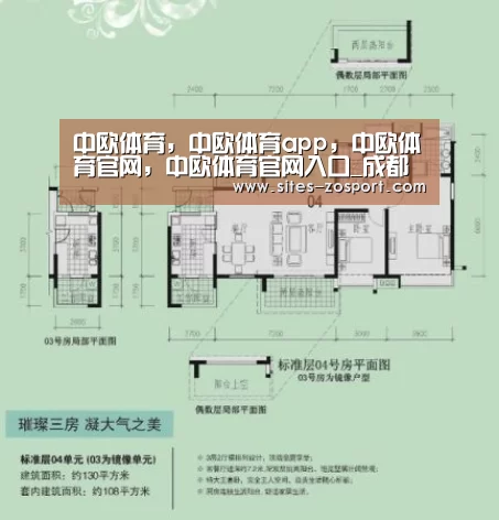 中欧体育,中欧体育app,中欧体育官网,中欧体育官网入口_成都即将实行144小时过境免签,成都旅游准备好了(图1) 中欧体育,中欧体育app,中欧体育官网,中欧体育官网入口