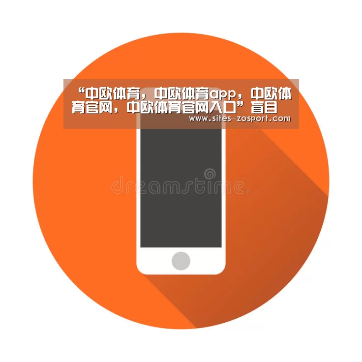 “中欧体育,中欧体育app,中欧体育官网,中欧体育官网入口”盲目开发致古村落快速消失(图1) 中欧体育,中欧体育app,中欧体育官网,中欧体育官网入口