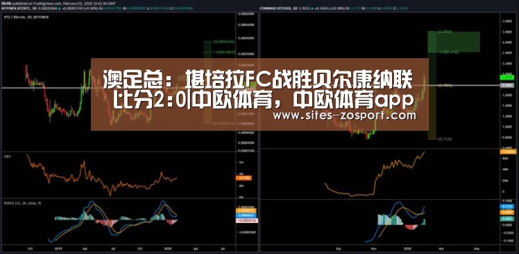 澳足总: 堪培拉FC战胜贝尔康纳联 比分2:0|中欧体育,中欧体育app,中欧体育官网,中欧体育官网入口(图2) 中欧体育,中欧体育app,中欧体育官网,中欧体育官网入口